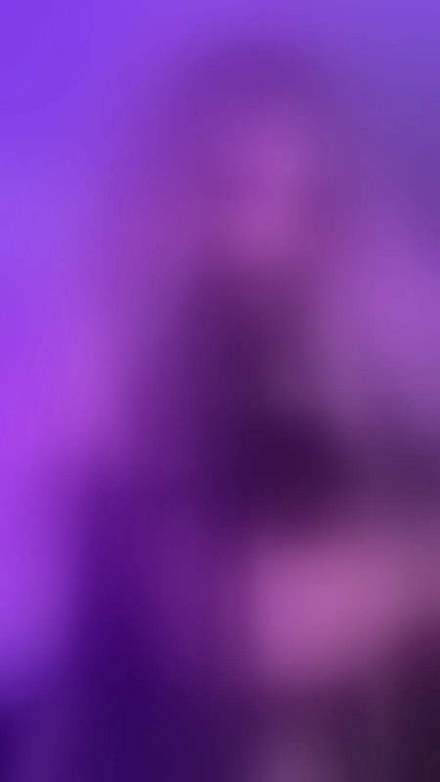 Live sex webcam photo for CameronDiiaz #8320533