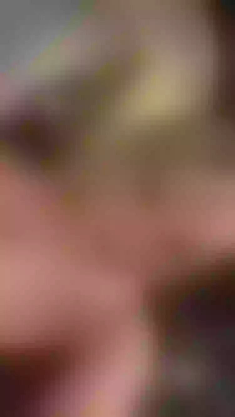Live sex webcam photo for CameronDiiaz #7345140