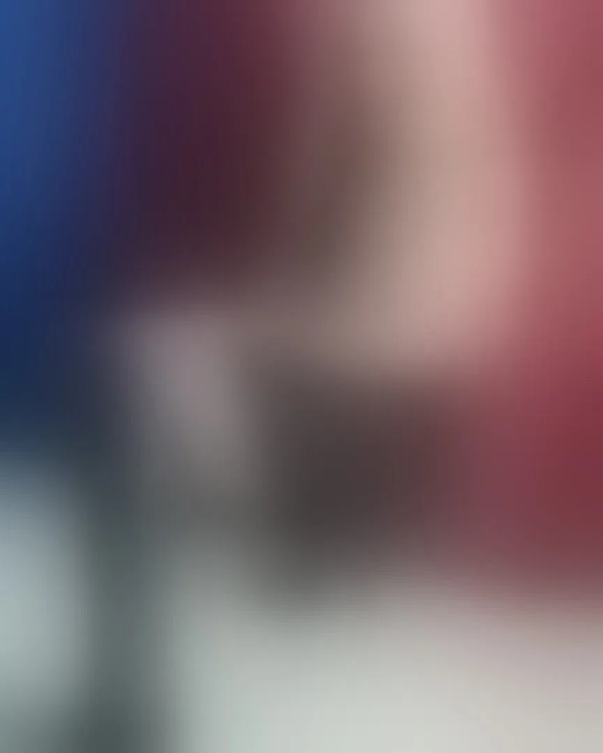Live sex webcam photo for CameronDiiaz #7345001