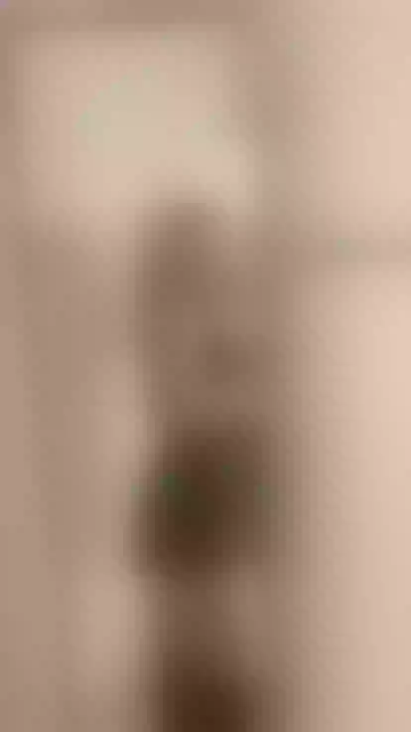 Live sex webcam photo for CameronDiiaz #7345167