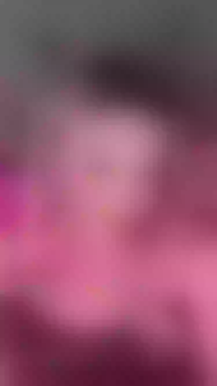 Live sex webcam photo for CameronDiiaz #7345117