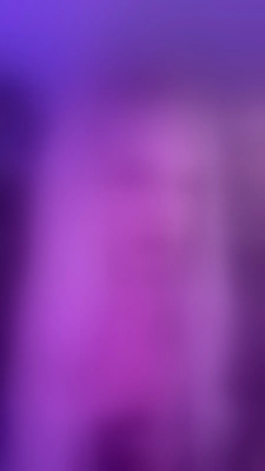 Live sex webcam photo for CameronDiiaz #8320538