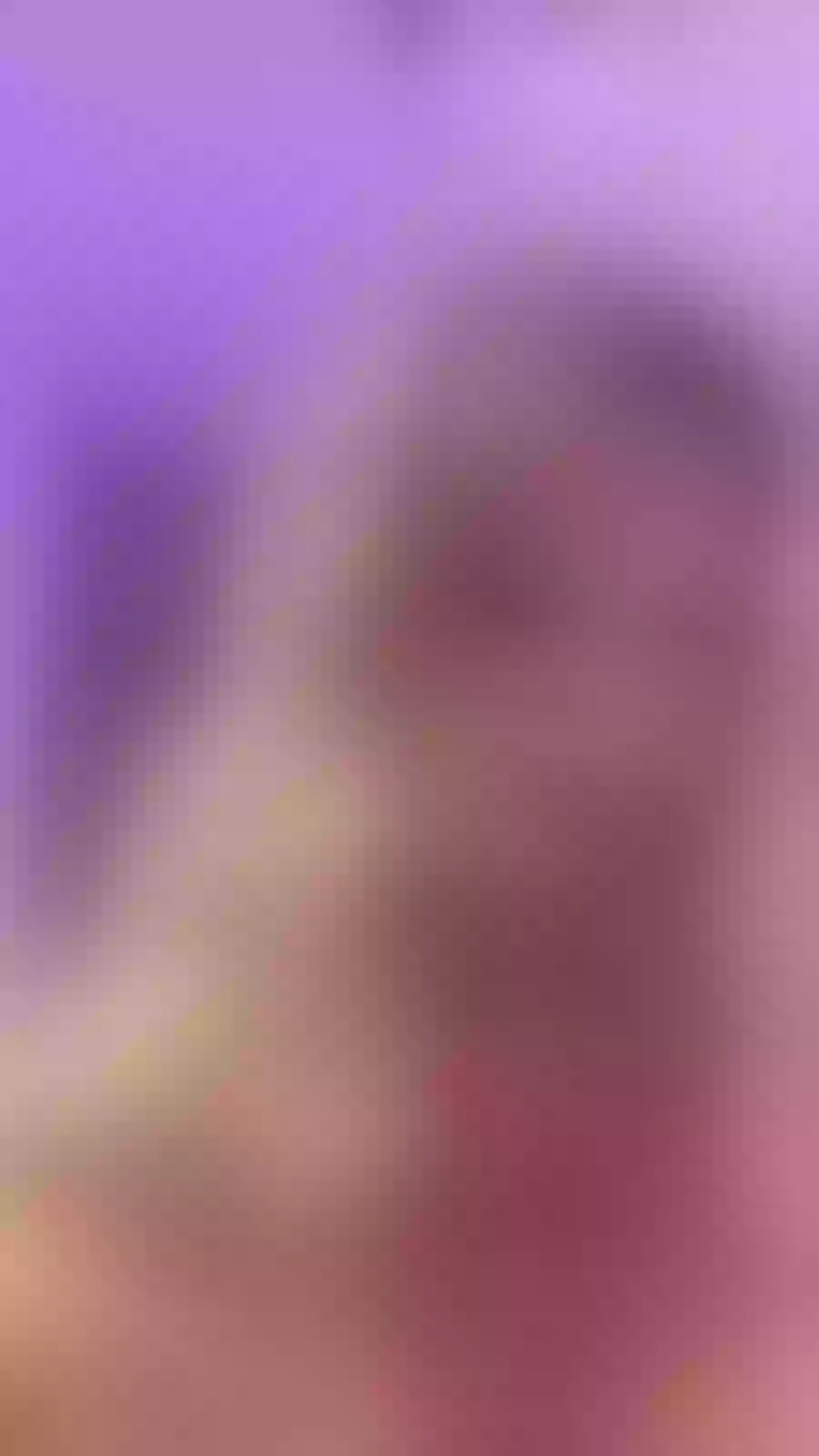 Live sex webcam photo for CameronDiiaz #7345305
