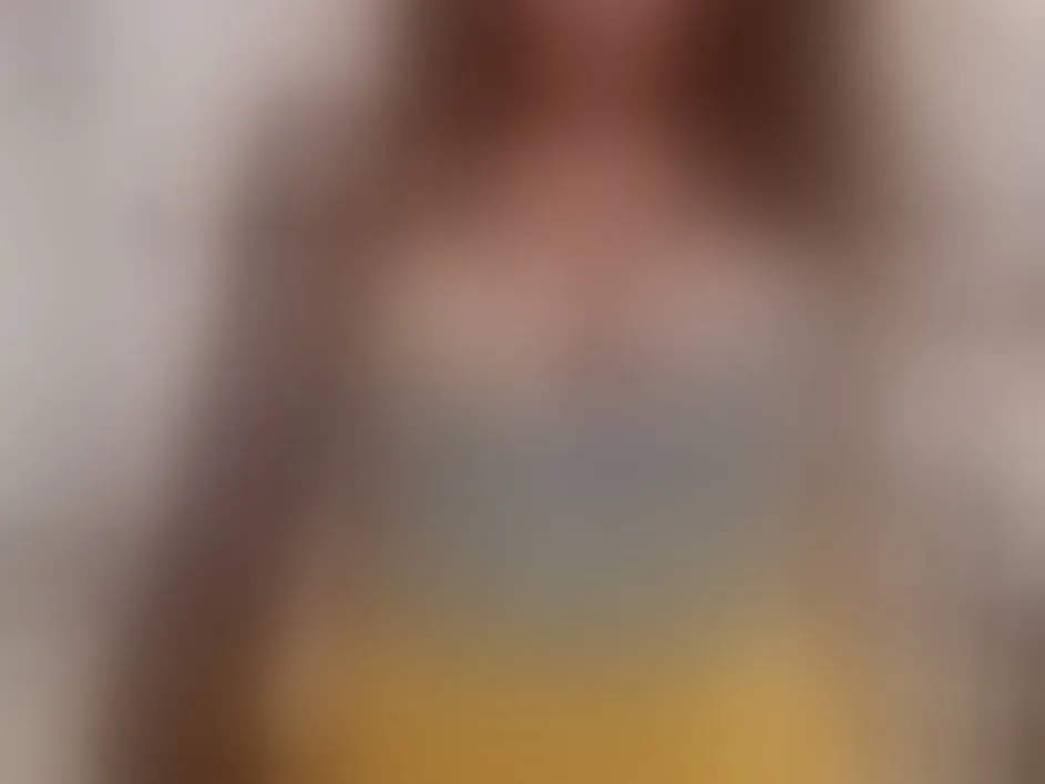 Live sex webcam photo for LolaLustful #5622328