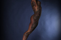 Live sex webcam photo for NiceMuscleGirl #2333088