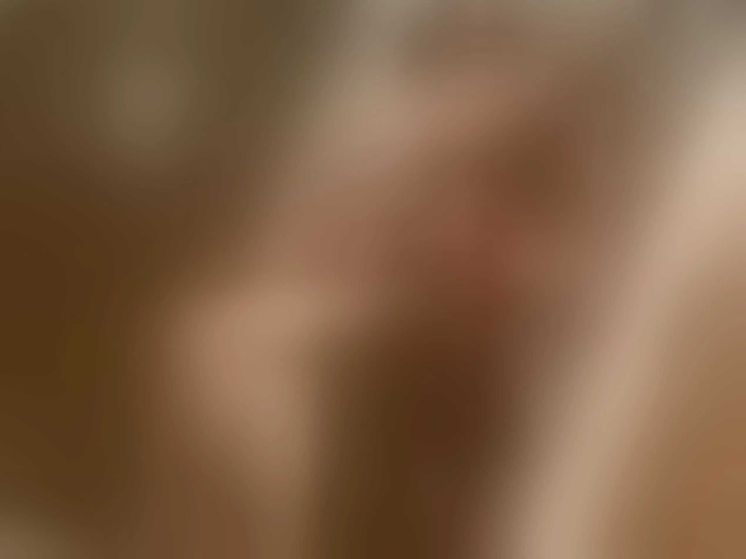 Live sex webcam photo for NiceMuscleGirl #5785814