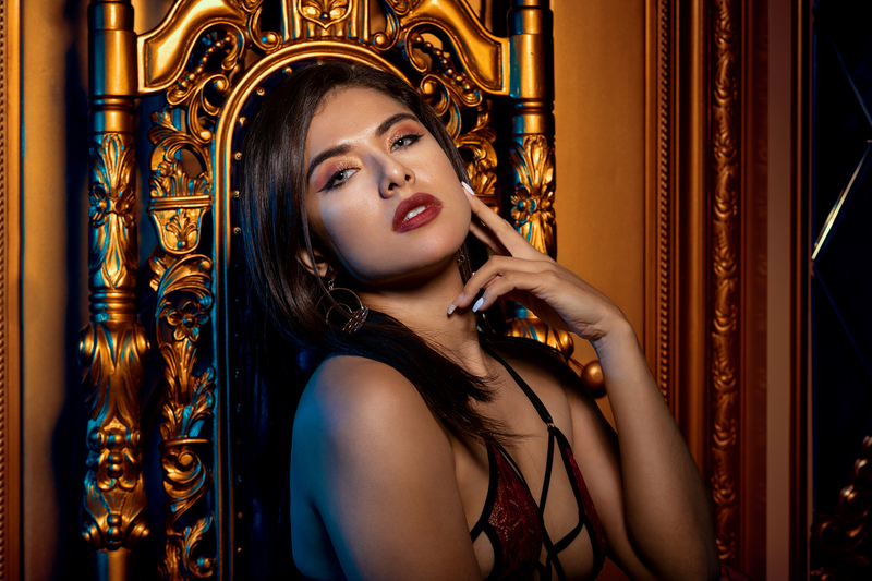 Live sex webcam photo for ChloeAniston #2635359