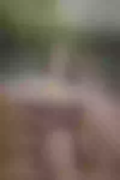 Live sex webcam photo for SandyBenson #6164991