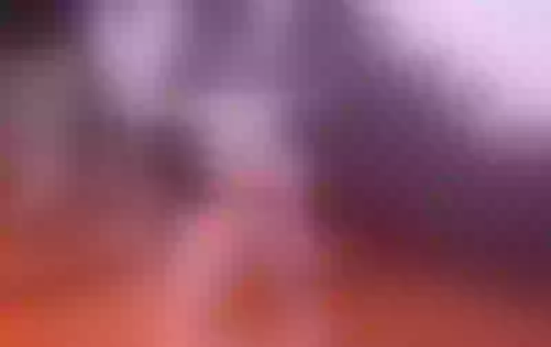 Live sex webcam photo for SandyBenson #5580623