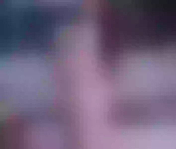 Live sex webcam photo for SandyBenson #6164946
