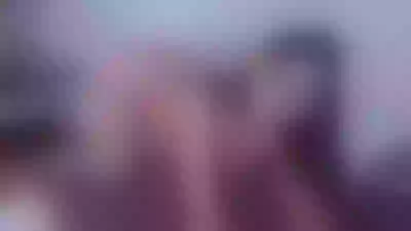 Live sex webcam photo for SandyBenson #6164945