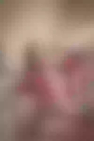 Live sex webcam photo for SandyBenson #6164985