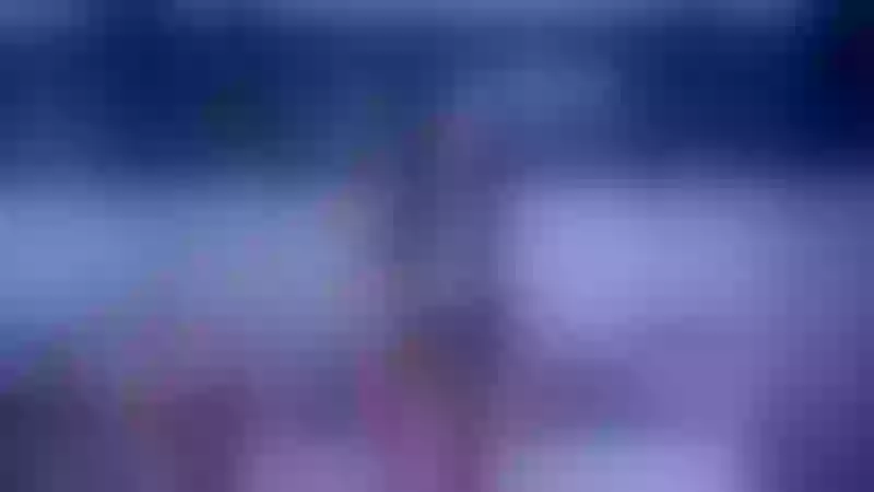 Live sex webcam photo for SandyBenson #6164901