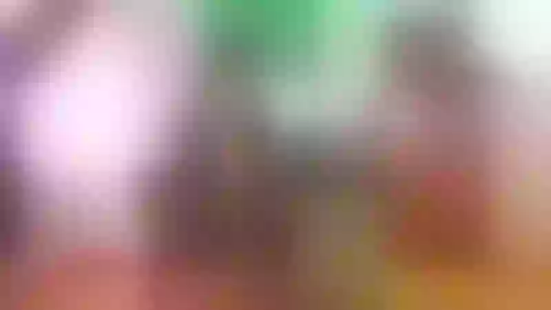 Live sex webcam photo for SandyBenson #5580630