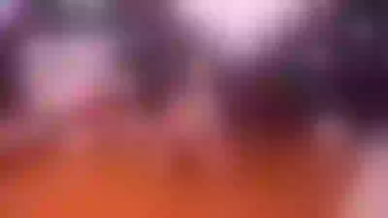 Live sex webcam photo for SandyBenson #5580614