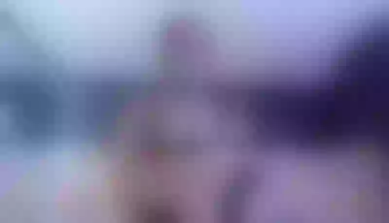 Live sex webcam photo for SandyBenson #6164996