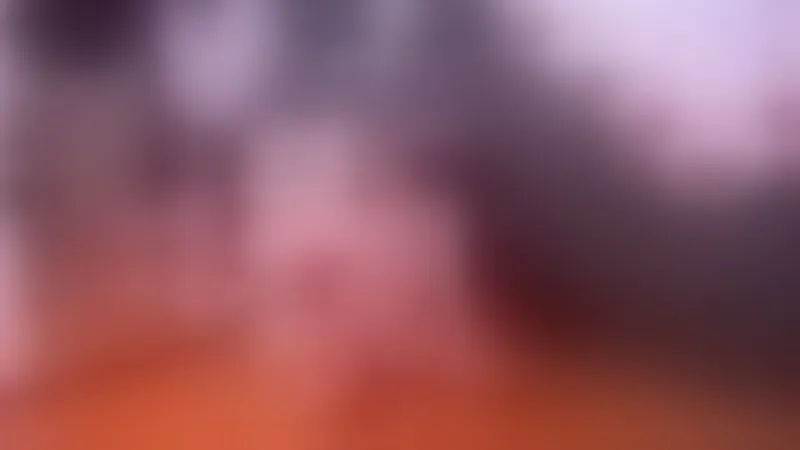 Live sex webcam photo for SandyBenson #5580611