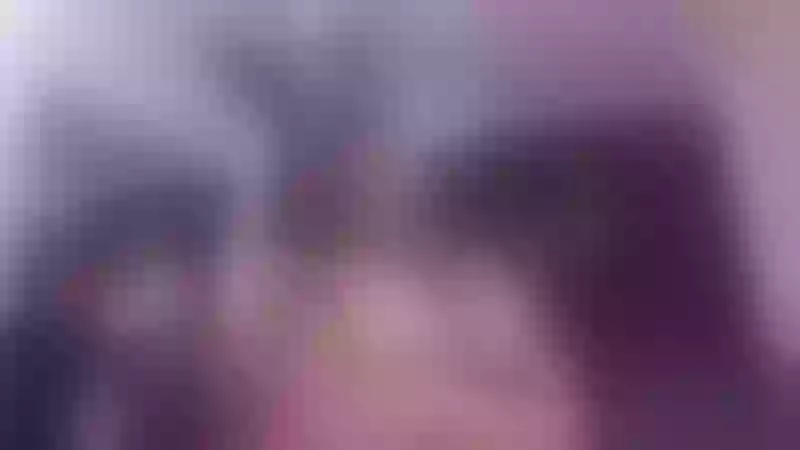 Live sex webcam photo for SandyBenson #5896547