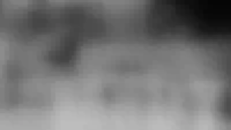Live sex webcam photo for SandyBenson #6164922