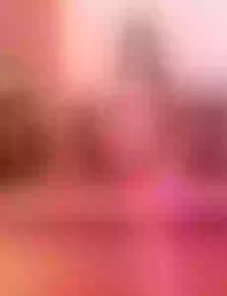 Live sex webcam photo for SandyBenson #6165004
