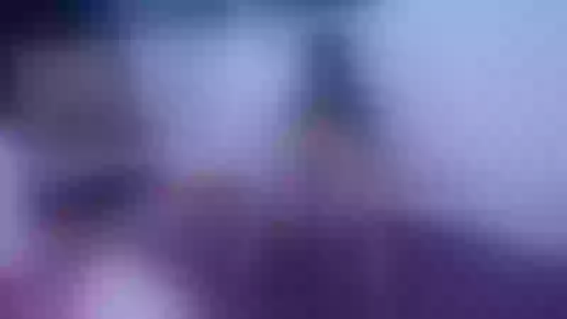 Live sex webcam photo for SandyBenson #5896556