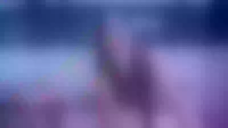 Live sex webcam photo for SandyBenson #6164900