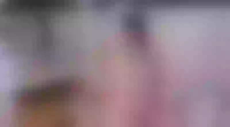 Live sex webcam photo for SandyBenson #6164947