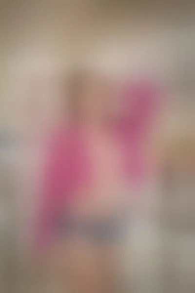 Live sex webcam photo for SandyBenson #6164987