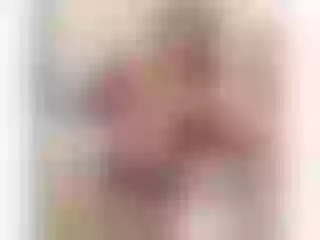 Live sex webcam photo for SandyBenson #5979781