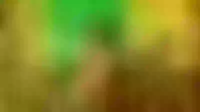 Live sex webcam photo for SandyBenson #5580637