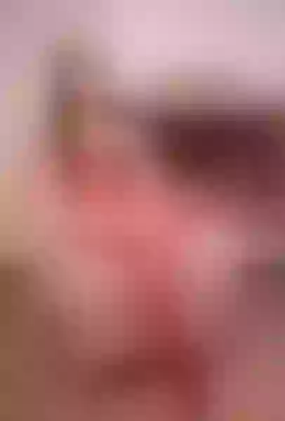 Live sex webcam photo for SandyBenson #5896539