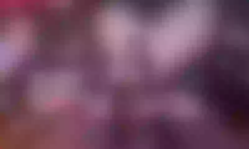 Live sex webcam photo for SandyBenson #5580624