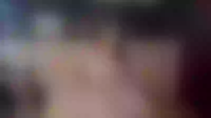 Live sex webcam photo for SandyBenson #6164998