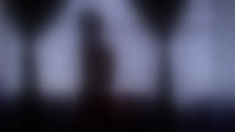 Live sex webcam photo for SandyBenson #5896543