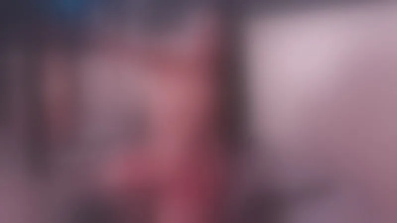 Live sex webcam photo for SandyBenson #5896544