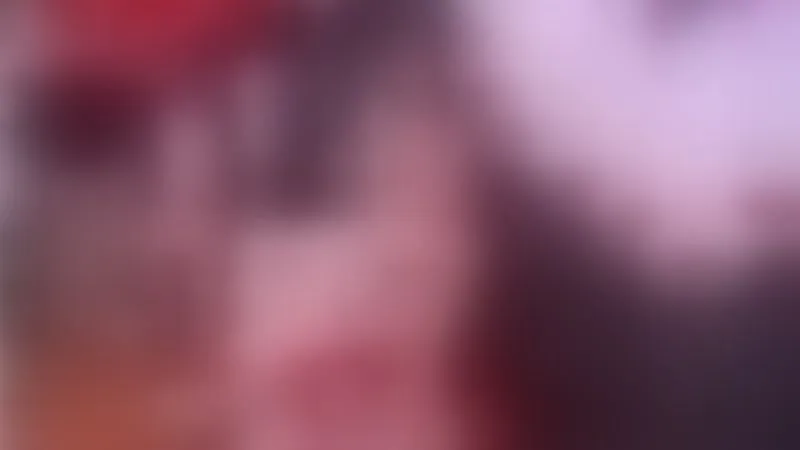 Live sex webcam photo for SandyBenson #5580612