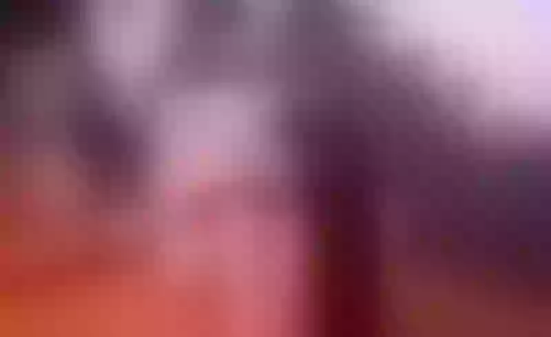Live sex webcam photo for SandyBenson #5580617