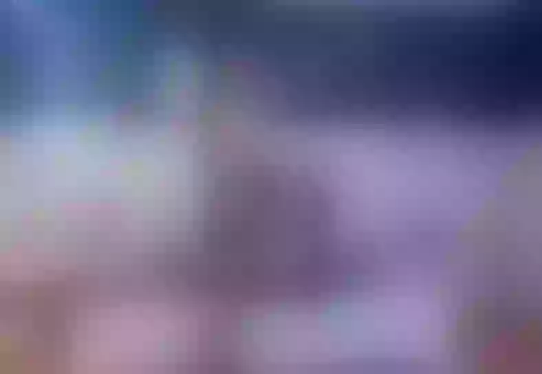 Live sex webcam photo for SandyBenson #6164997
