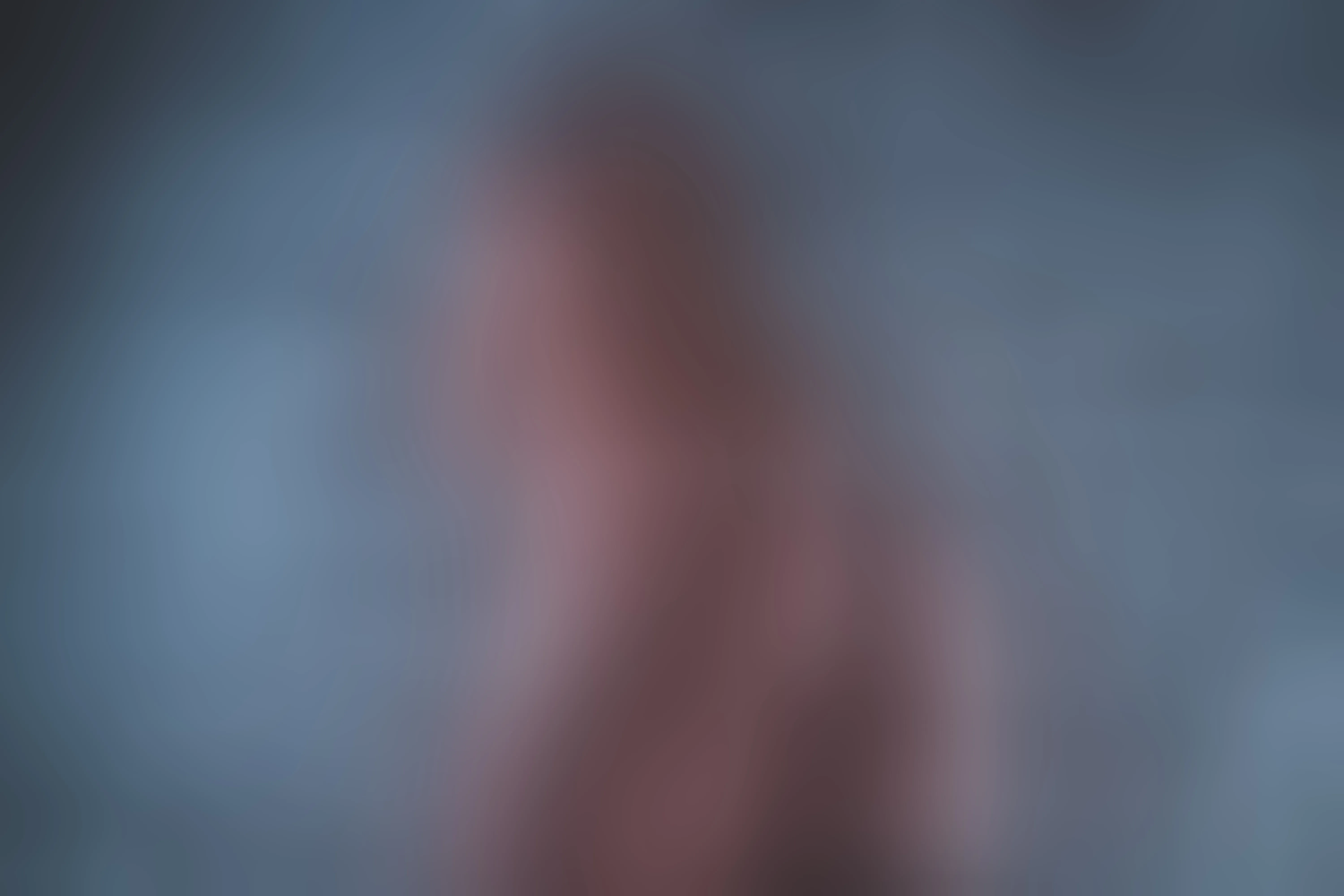 Live sex webcam photo for Sophia_turneer #8414474