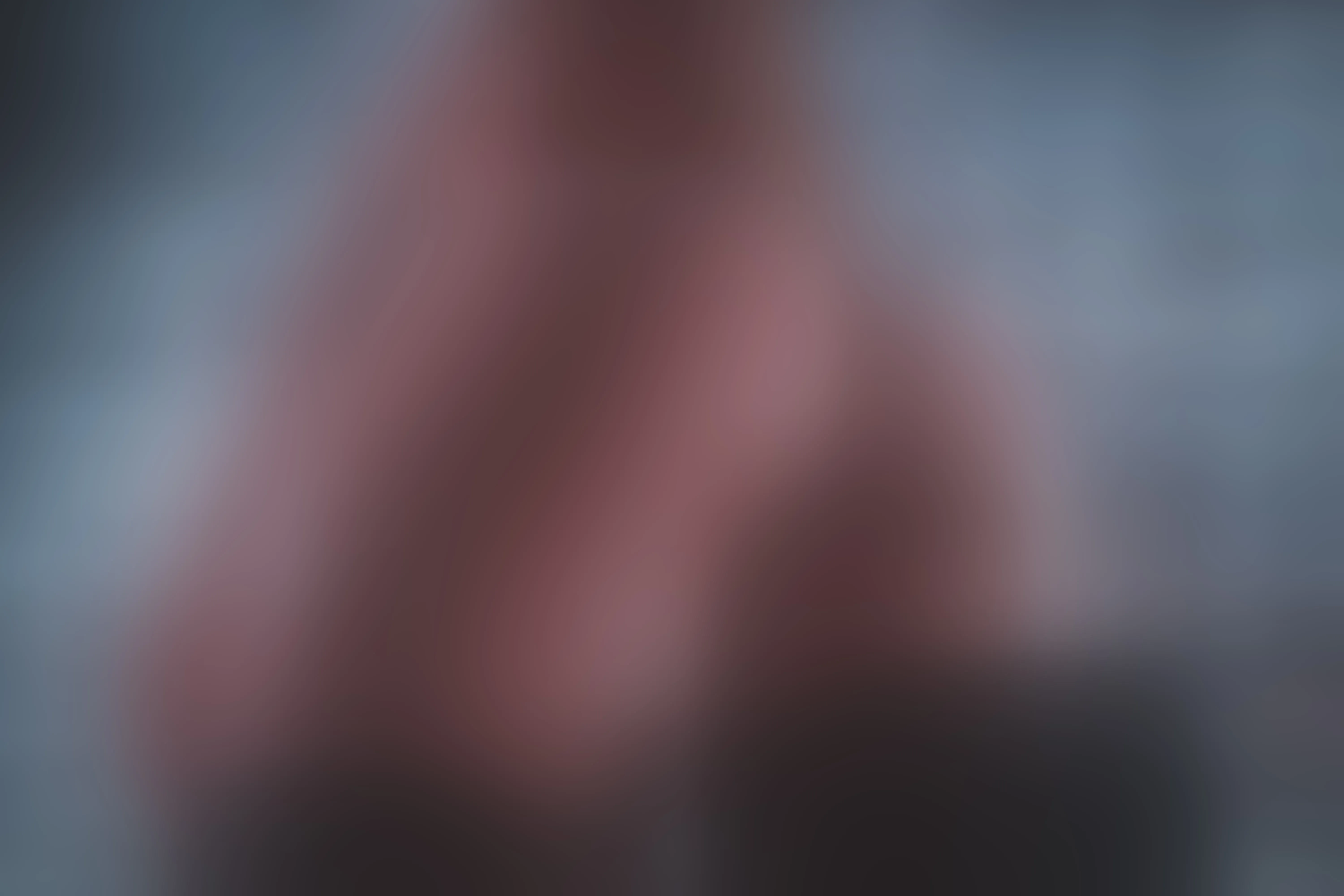 Live sex webcam photo for Sophia_turneer #8414475