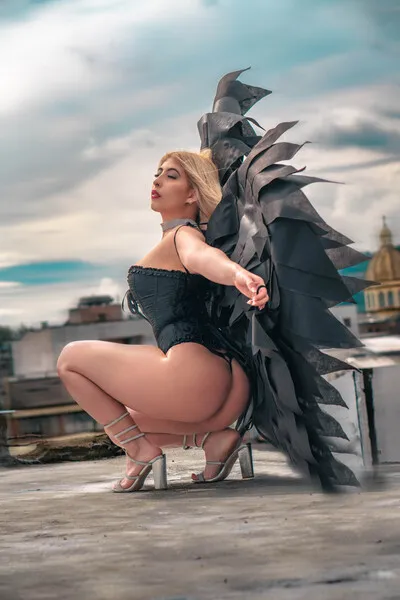 Live sex webcam photo for Sophia_turneer #8414523