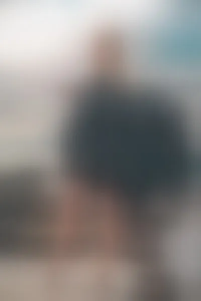 Live sex webcam photo for Sophia_turneer #8414524