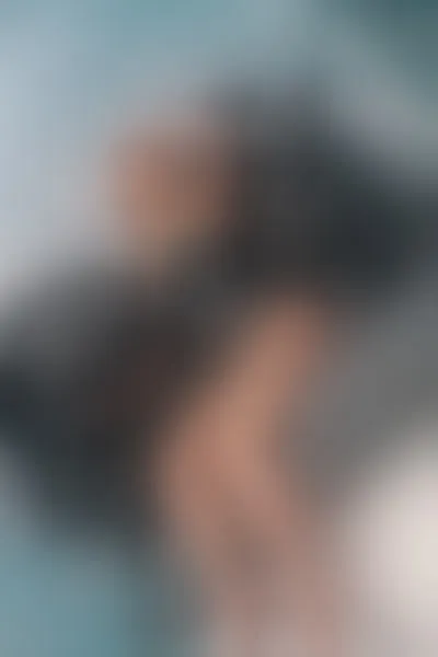 Live sex webcam photo for Sophia_turneer #8414500