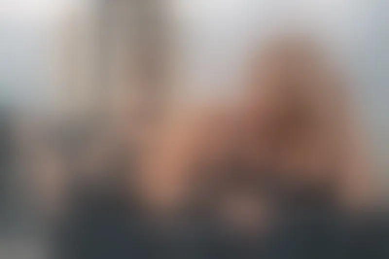 Live sex webcam photo for Sophia_turneer #8414527