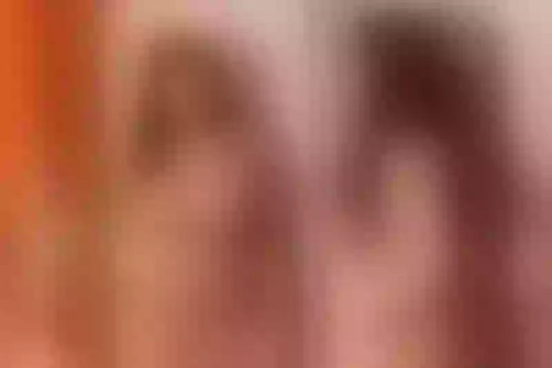 Live sex webcam photo for CharlotteAngel #3422222