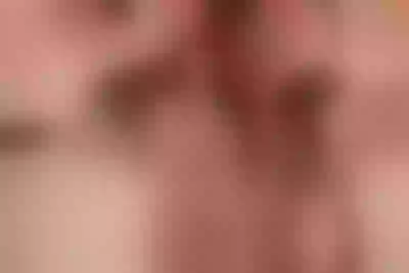 Live sex webcam photo for CharlotteAngel #3422220