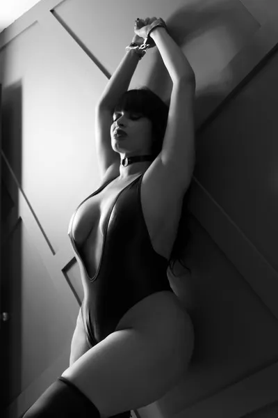 Live sex webcam photo for CharlotteAngel #3422226