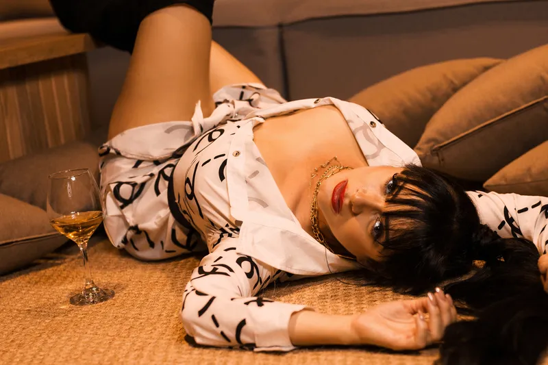 Live sex webcam photo for CharlotteAngel #3201937