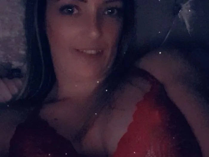Live sex webcam photo for SammyLouise #4215829
