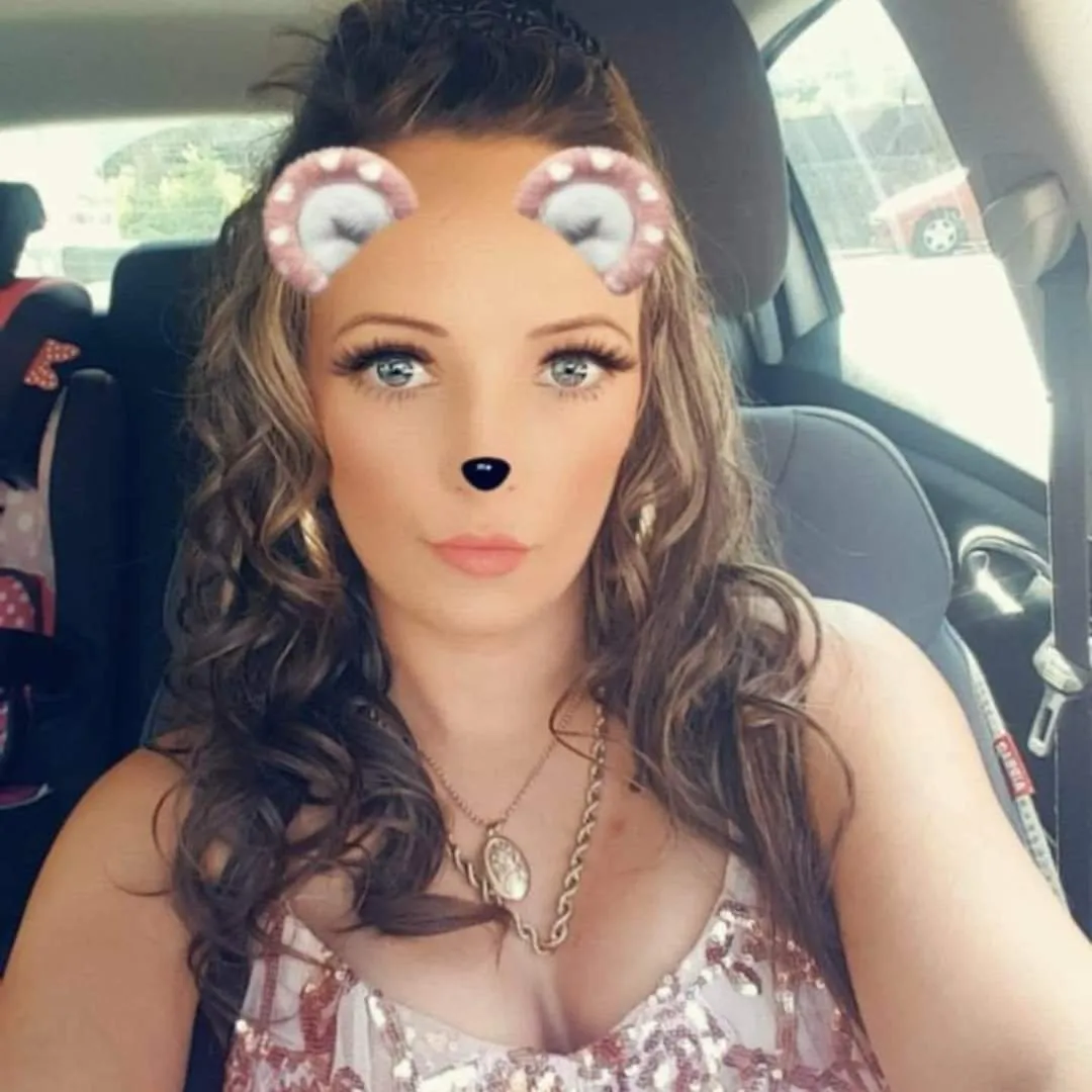 Live sex webcam photo for SammyLouise #7202375